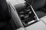 BMW M8 Competition Gran Coupe 2019 года (WW)